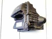 Luftfilterkasten Ford C-MAX, 2003.01 - 2007.06 3M519600SG,3M51-9600-SG