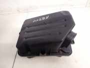 Luftfilterkasten Chevrolet Kalos, 2005.03 - 2011.05 96536693,