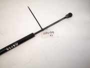Gasdruckfeder Kofferraum Renault Megane, II 2002.11 - 2006.06 8200051750,