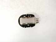 Innenraumleuchte Skoda Superb, I 2001.12 - 2008.03 3u0881559,