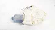 Fensterheber motor - Hinten Rechts Mercedes-Benz W204, 2007.01 - 2011 A2048200642,A 204 820 06 42 A2048200642