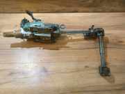 Lenksäule Skoda Fabia, I 6Y 2005.10 - 2008.03 facelift Gebraucht ,