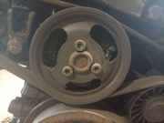 Wasserpumpe SAAB 9-5, 1997.09 - 2005.11 Gebraucht,