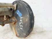 Bremskraftverstärker Ford Galaxy, Mk I 1995.03 - 2000.04 1776230014,ES3405K1N 95VW28195BB 7M1612100C