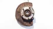 Radnabe Achsschenkel - Vorne Rechts Dodge Caliber, 2006.08 - 2009.01 Gebraucht,