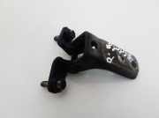 T?rscharnier Vorne Mitsubishi Outlander, I 2003.01 - 2006.12 Gebraucht,