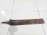 Innenausstattung Peugeot 806 1994 - 2002 1470985077, 238990