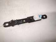 Sicherheitsgurt-Einstellschiene - VORNE LINKES Hyundai Tucson, IV 2021 - 2024 88890D7000,88890-D7000 88890D7000