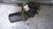 Wischermotor vorne Rover MG ZT 75, 1999.02 - 2005.05 0390241358, 67.63-8381016