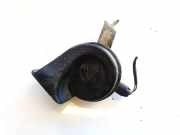 Hupe BMW X3 E83, 2003.01 - 2010.06 ch2143, e9703881157