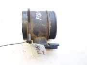 Luftmassenmesser Citroen Jumpy, II 2007.01 - 2016.02 72834204,9650010780