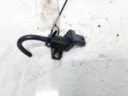 Druckwandler Abgassteuerung Fiat Bravo, 2006.11 - 2014 55204916,