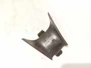 Innenausstattung Dacia Logan, II 2012.10 --> 101479rh,