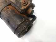 Anlasser Hyundai Santa Fe, 2000.11 - 2006.03 Gebraucht,