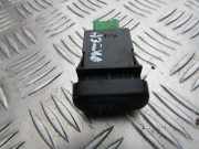 Schalter für Heckscheibe Heckscheibenheizung Suzuki Baleno, 1995.03 - 2002.05 Gebraucht,