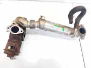 Abgask?hler AGR-K?hler Honda CR-V, III 2006.06 - 2010.06 18720RMAE01,Y114311002 392170