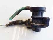 Druckwandler Abgassteuerung Opel Astra, G 1998.09 - 2004.12 46419651,1522371 4715396