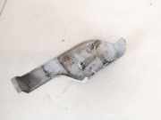 Innenausstattung Mercedes-Benz W639, 2003.09 - 2010.01 6397660191,