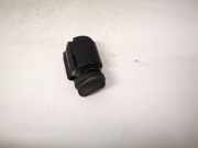 Schalter für Licht BMW 7-Series, E38 1994.10 - 2001.11 61318363683,549391011 530893