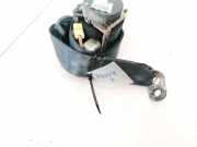 Sicherheitsgurt - Vorne Rechts Audi A6, C5 2001.08 - 2005.01 facelift 560571801, 008L000