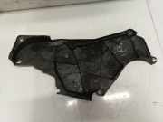 Zahnriemenschutz Abdeckung Renault Scenic, I 1996.01 - 1999.09 7700111064,