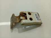 Lang Heckklappe Scharniere Scharnier Links Mercedes-Benz Sprinter, II 2006.05 - 2013.06 Gebraucht,