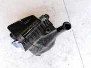 Luftfilterkasten Volkswagen Golf, III 1993.07 - 1999.04 1H0129607CG,