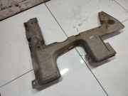 Unterfahrschutz Opel Insignia A, 2008.01 - 2013.01 Gebraucht ,