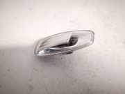 Blinkleuchte Kotfl?gel - Vorne Linke Peugeot 308 2007.09 - 2011 Gebraucht,