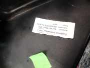 Handschuhfach Audi Q7, 2006.03 - 2010.05 4l1857035e,