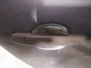 T?rgriff T?raussengriff - Hinten Rechts Peugeot 307, 2005.06 - 2008.06 Gebraucht,