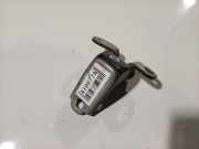 Türscharnier Vorne Honda Civic, 2006,01 - 2011.01 Gebraucht,