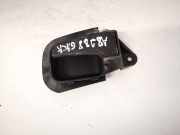 Türinnengriff - Hinten Linke BMW 3-Series, E36 1990.09 - 1998.02 51221960829,5122-1960829