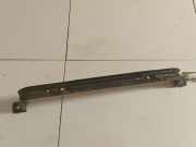 Halteband Kraftstoffbehälter Ford S-Max, 2006.05 - 2014 Gebraucht,