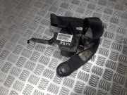 Sicherheitsgurt - Hinten Rechts Chrysler Voyager, IV 2000.02 - 2008.12 P04680516AB,TJZT8145192969