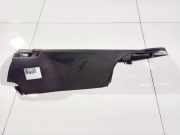 Innenausstattung Opel Insignia A, 2008.01 - 2013.01 13222411,