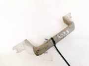 Haltegriff Haltegriff Verdeckgriff - Hinten Linke Renault Espace, III 1996.11 - 2002.10 Gebraucht,