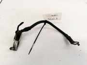 Kabel Hyundai Sonata VI (YF) 2009.06 - 2015.12 71803Q010,7180-3Q010