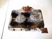 Batterieaufnahme Audi A3, 8L 1996.09 - 2000.10 Gebraucht,