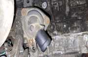 Thermostat Honda CR-V, II 2001.06 - 2005.06 Gebraucht,