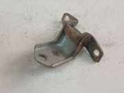 T?rscharnier Hinten Mazda 6, 2002.06 - 2007.08 Gebraucht,