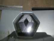 Emblem Renault Espace, IV 2002.11 - 2014.12 Gebraucht,
