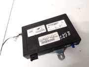 Navigationssystem Mercedes-Benz X164 2007 - 2012 a1698270162,