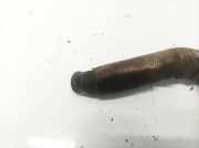 Entlüftungsschlauch Kraftstoffbehälter Audi A4, B6 2000.11 - 2004.11 px0416530,