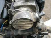 Unterdruckpumpe Vacuumpumpe Bremsanlage Volkswagen Golf, IV 1997.08 - 2003.10 038145101B,