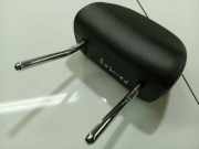Kopfstütze Opel Signum, 2003.05 - 2008.06 Gebraucht,
