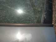 Zierleiste Leiste - Vorne Linke Renault Vel Satis, 2002.06 - 2009.12 Gebraucht,