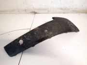 Zier-Schutzleistensatz für Stoßfänger - Vorne Rechts Kia Rio, 2005.03 - 2011.09 865241g000,86524-1g000