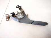 Handbremshebel Toyota Yaris Verso, 1999.11 - 2005.09 Gebraucht,