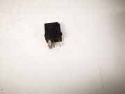 Relais Mercedes-Benz w209, 2002.06 - 2009.12 0025421119,0025421119 4RA 007 813-00 4RA007813-00 4RA00781300